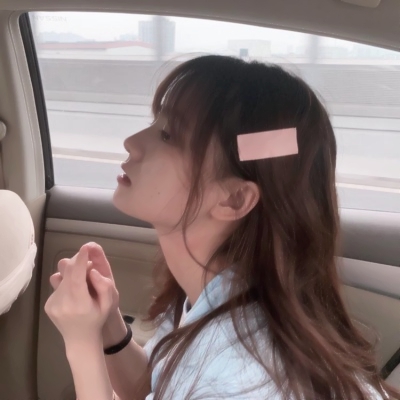 阿卡夏之眼台服下载