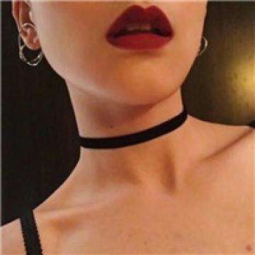 交通银行全力做好西藏地震灾区抗震救灾与金融服务保障工作