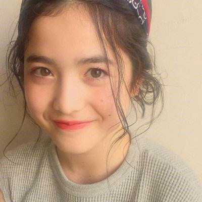 穴居人入侵者游戏下载